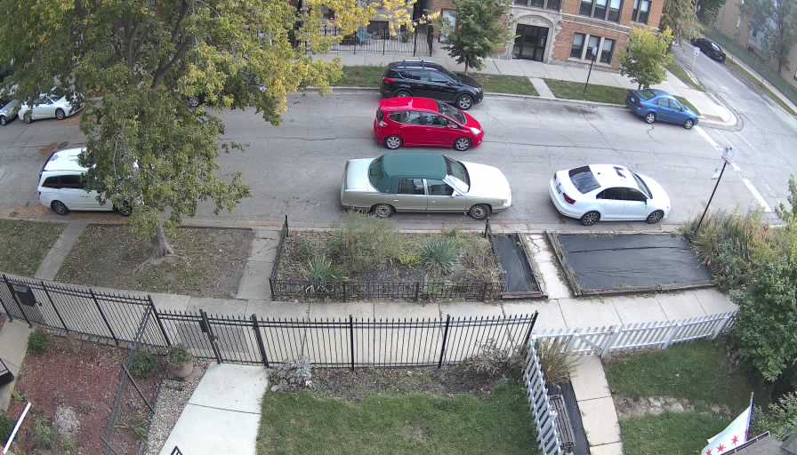 Reolink Camera Two_01_Reolink Home Hub One_20251025100311.jpg